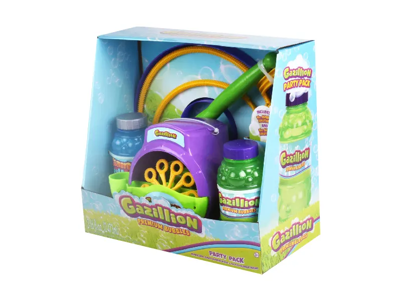 window-bubble-blaster-Boxes-2-
