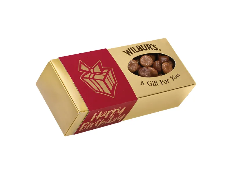 window-confectionery-boxes