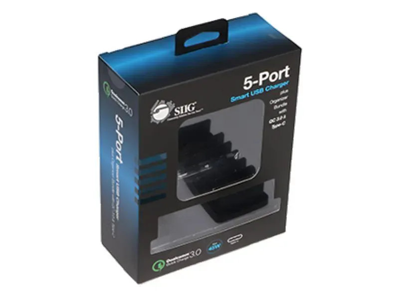 window-hangtab-Adapter-Packaging-boxes-1