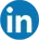 Linkedin_icon