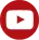 Youtube_icon