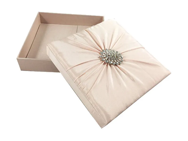 Invitation Boxes