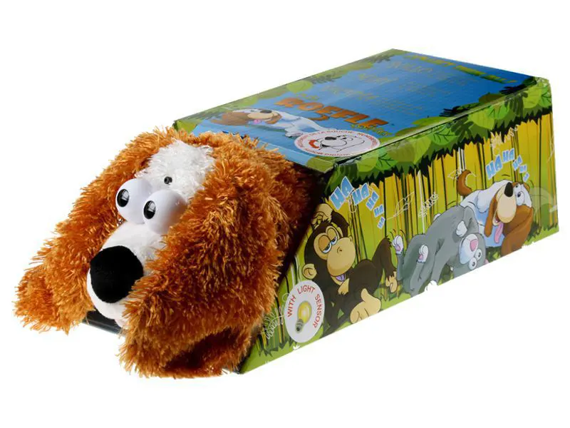 Custom cuddly Toy Packaging Boxes| Wholesale cuddly Toy Packaging ...