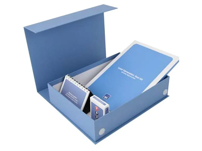 Custom Business Card Boxes, Wholesale Business Card Boxes