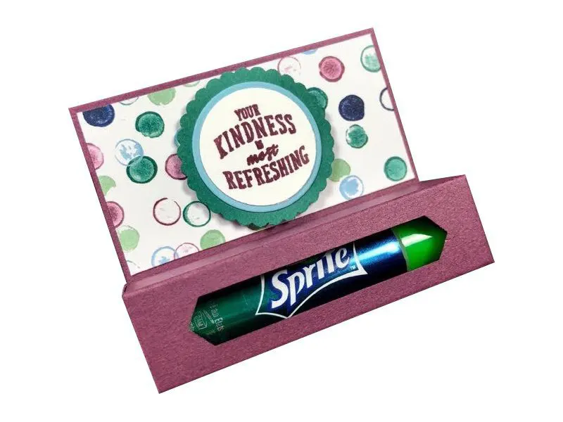 Personalized Novelty Lip Balms