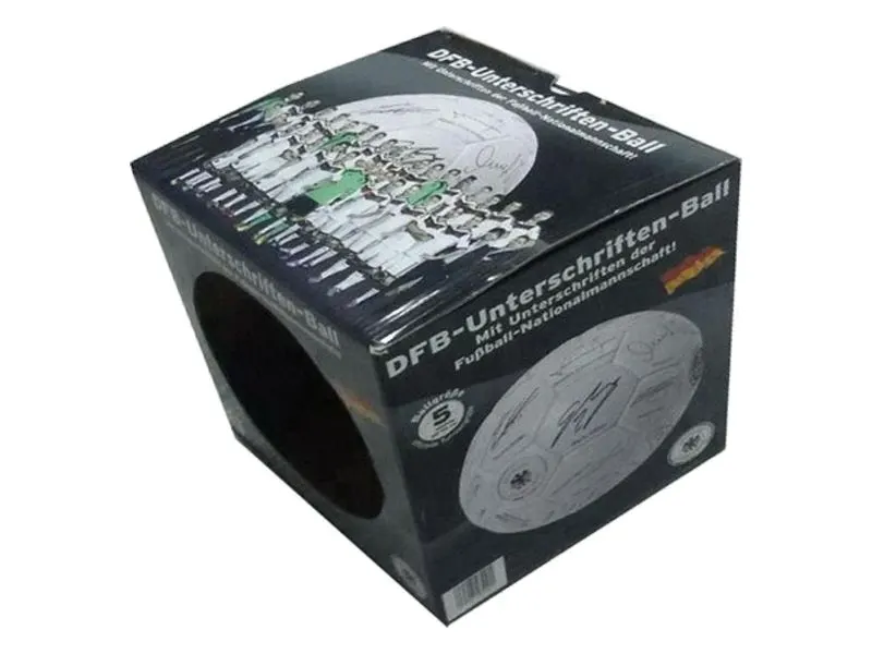 Buy speaker best sale box