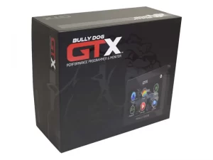 Electronics Mailer Boxes