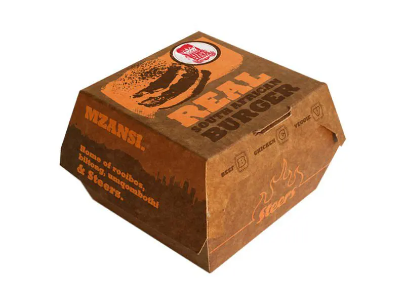 Order Custom Food Boxes & Custom Food Packaging Boxes