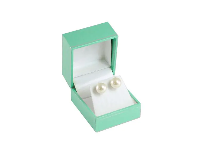 Wholesale Earring Boxes  Custom Printed Earring Packaging Boxes