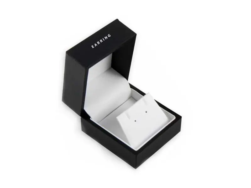 Packaging Box Velvet Bracelet | Box Earrings Bracelet | Bracelet Box  Packaging Paper - Jewelry Packaging & Display - Aliexpress