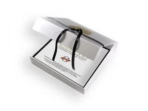 Gift Card Boxes