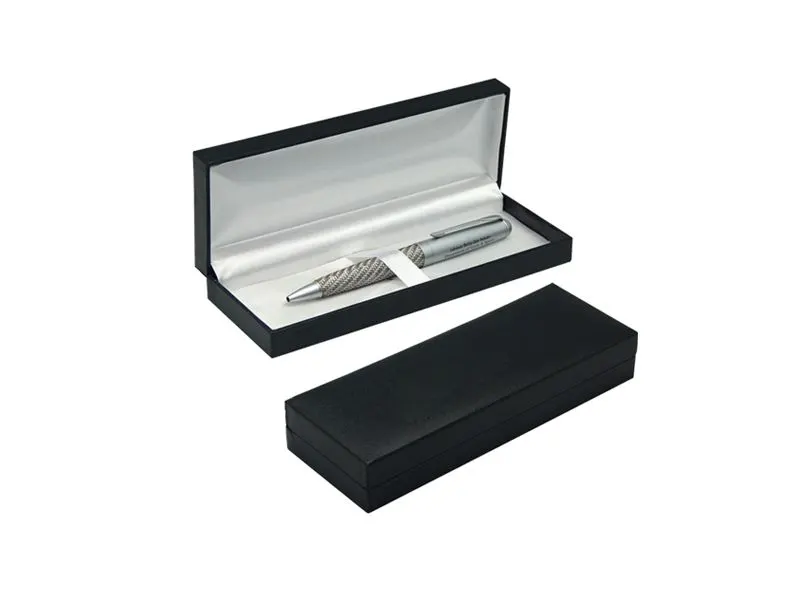 Custom Pen Boxes, Custom Pen Packaging Wholesale
