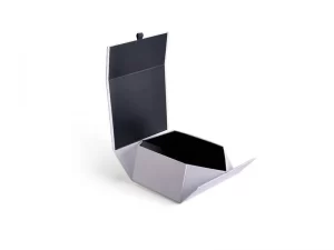 Custom Folding Boxes