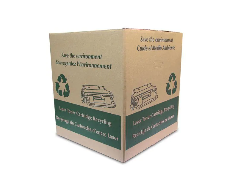 Belang Tientallen krekel Wholesale Printer Cartridge Boxes | Custom Printed Printer Cartridge  Packaging Boxes