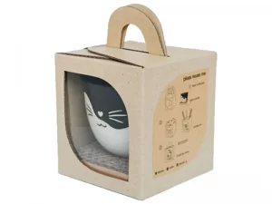 Mug Mailer Boxes