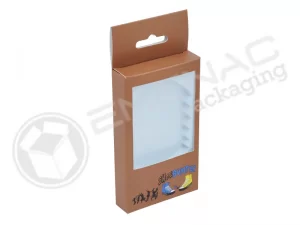 Hang Tab Boxes