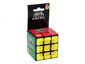 Anti-Stress Toy Boxes