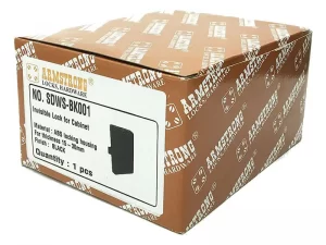 Hard Drive Shipping Boxes