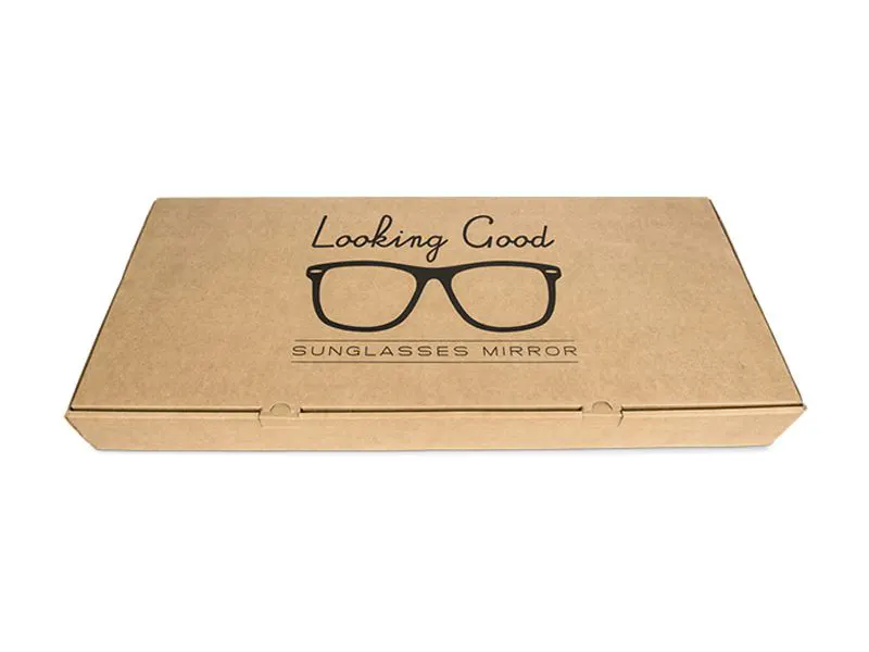 Custom Sunglasses Boxes Custom Printed Sunglasses Boxes with