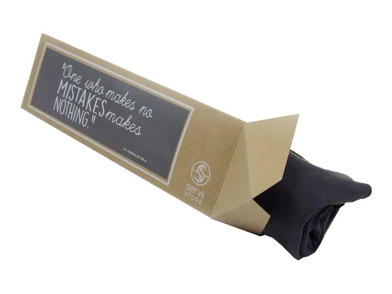 Custom Triangular Mailing Tubes Packaging & Brand Promoting Mailers At Wholesale Price