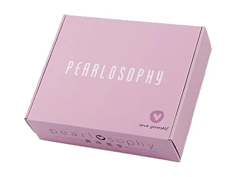 Lingerie boxes sales