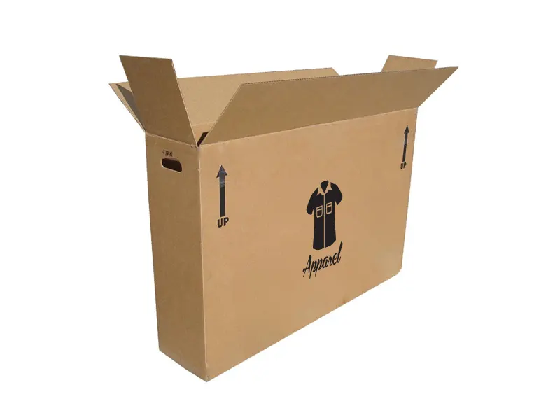 Custom printed Boxes No Minimum order limit With Free Designing & Free