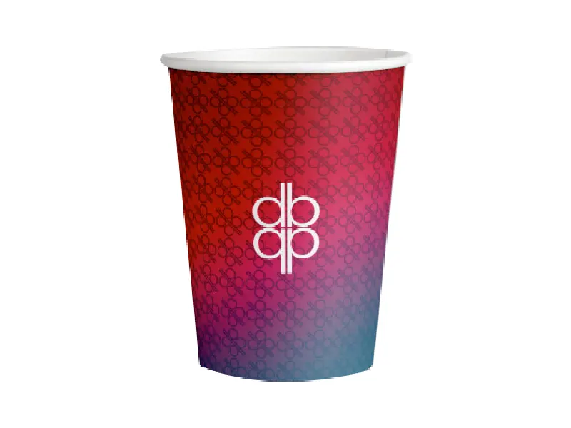 Paper Cups