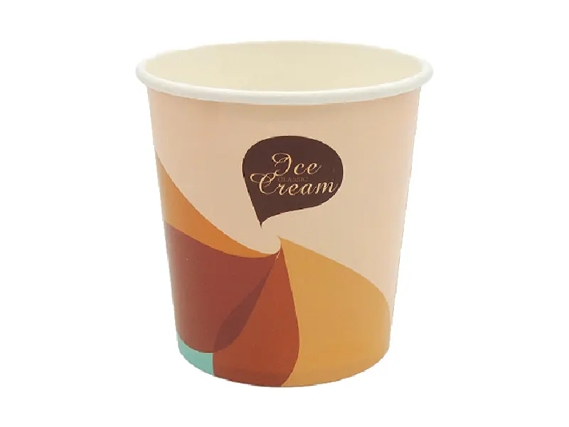 https://www.emenacpackaging.com/wp-content/uploads/2021/12/Paper-Ice-Cream-Cups-2.webp