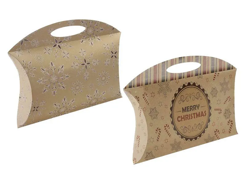 Pillow boxes shop
