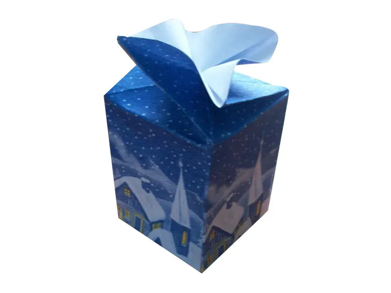 Get Custom Designed Twist Top Boxes Wholesale Twist Top Packaging Boxes Custom Printed Twist