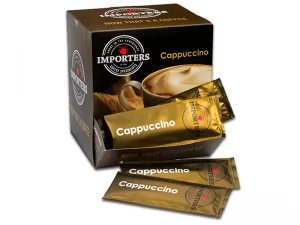 Sachet Dispenser Boxes