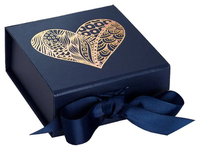 Custom Gift Boxes | Custom Printed Gift Boxes with Logo | Gift Packaging Boxes Wholesale | Emenac Packaging