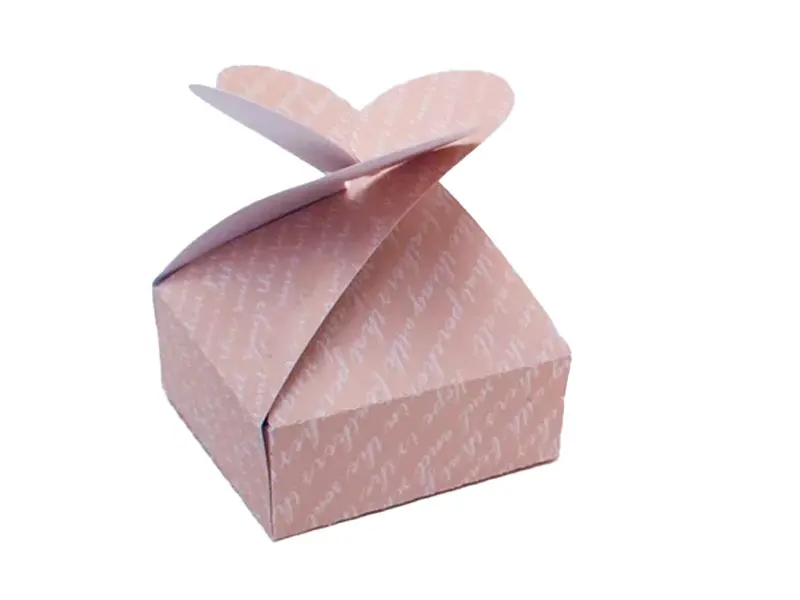 Get Custom Designed Twist Top Boxes Wholesale Twist Top Packaging Boxes Custom Printed Twist