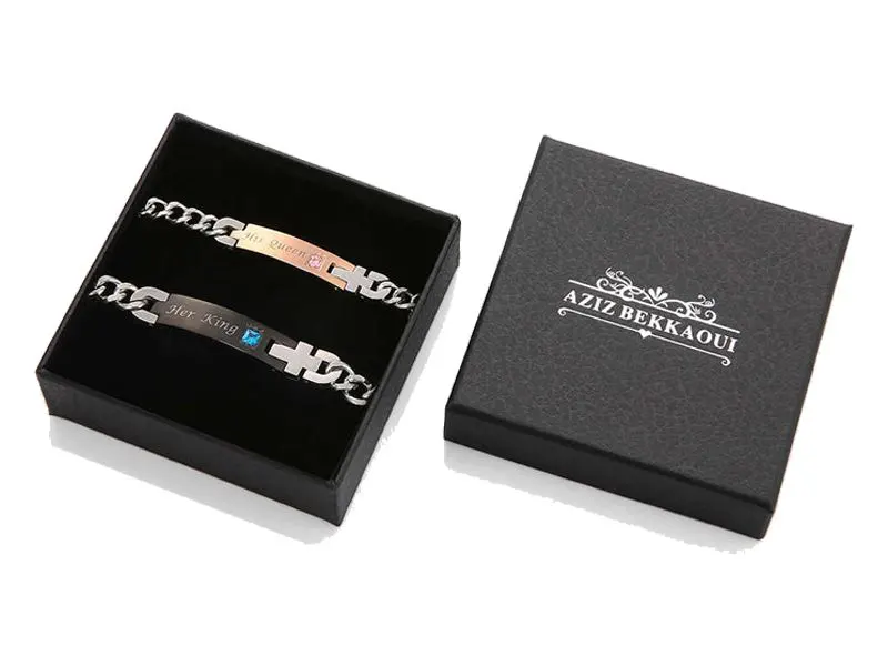 Get Custom Bracelet Boxes Wholesale Bracelet Packaging Boxes Custom