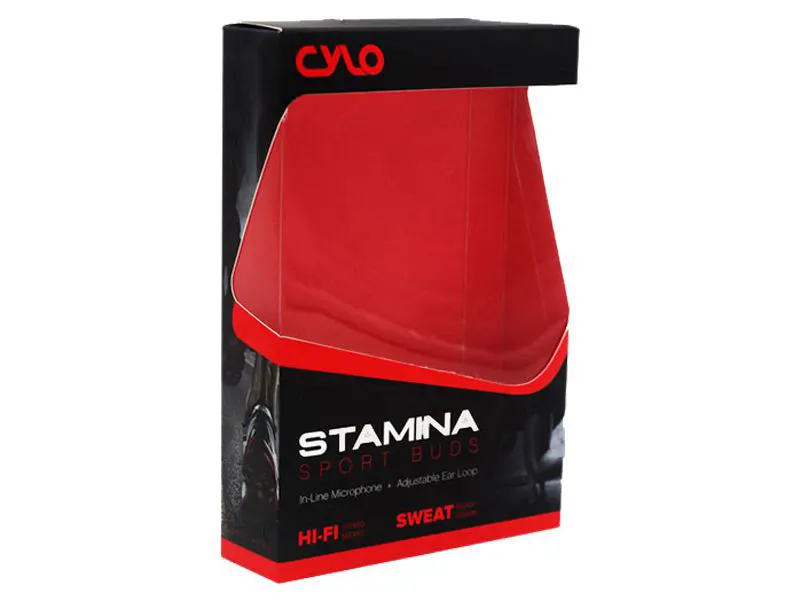 Custom Microphone Boxes Wholesale Microphone Packaging Microphone