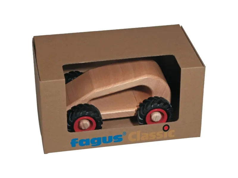 Custom Wooden Toy Packaging, Wholesale Wooden Toy Packaging