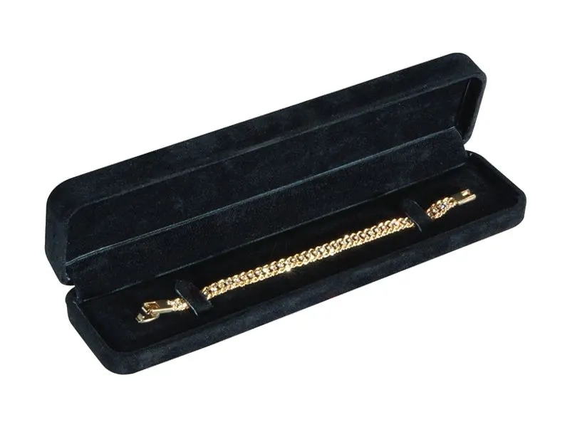Get Custom Bracelet Boxes, Wholesale Bracelet Packaging Boxes