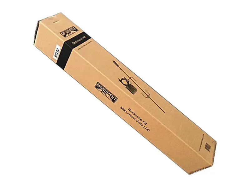 Box for skis deals
