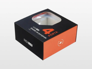 Folding Carton Boxes-alt