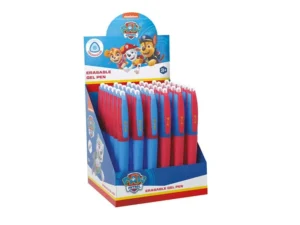Pen Display Boxes