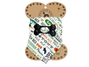 Dog Bandana Boxes